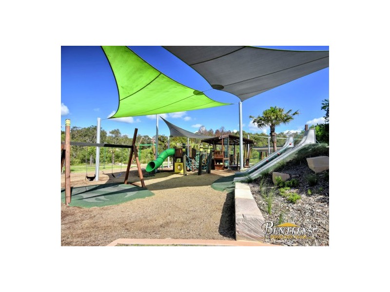 20 Emerald Drive, Caloundra West QLD 4551