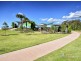 20 Emerald Drive, Caloundra West QLD 4551