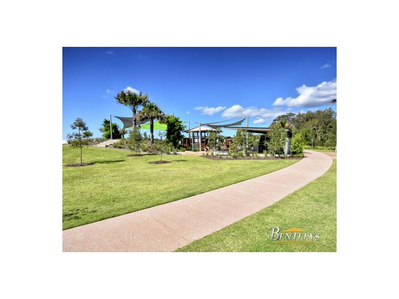 20 Emerald Drive, Caloundra West QLD 4551
