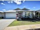 20 Emerald Drive, Caloundra West QLD 4551
