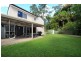 13 Rhodes Place, Aroona QLD 4551