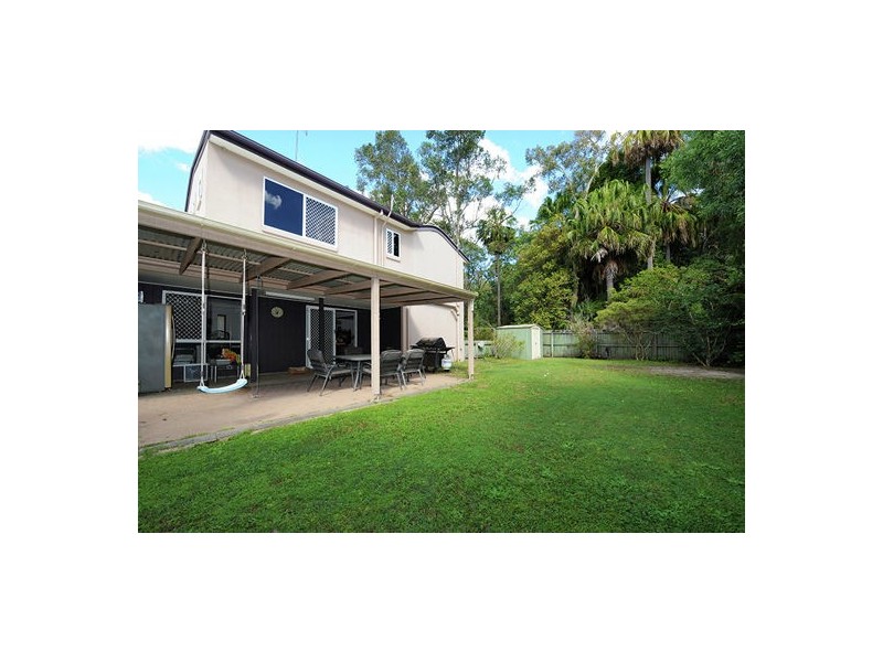 13 Rhodes Place, Aroona QLD 4551