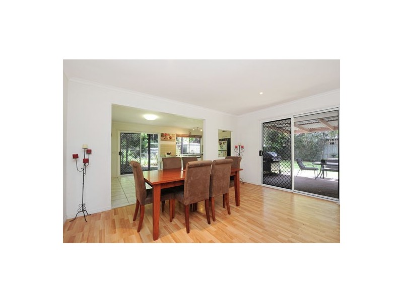 13 Rhodes Place, Aroona QLD 4551