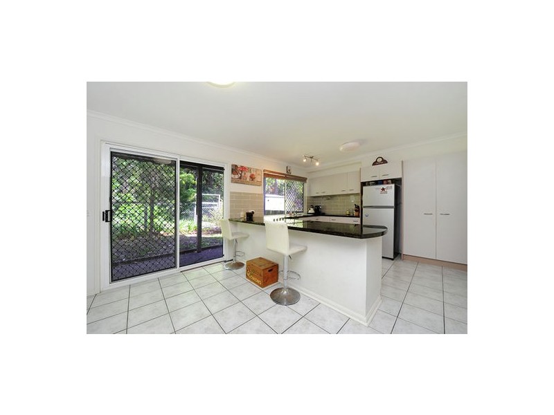 13 Rhodes Place, Aroona QLD 4551