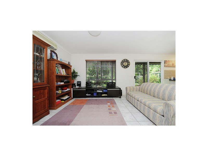 13 Rhodes Place, Aroona QLD 4551