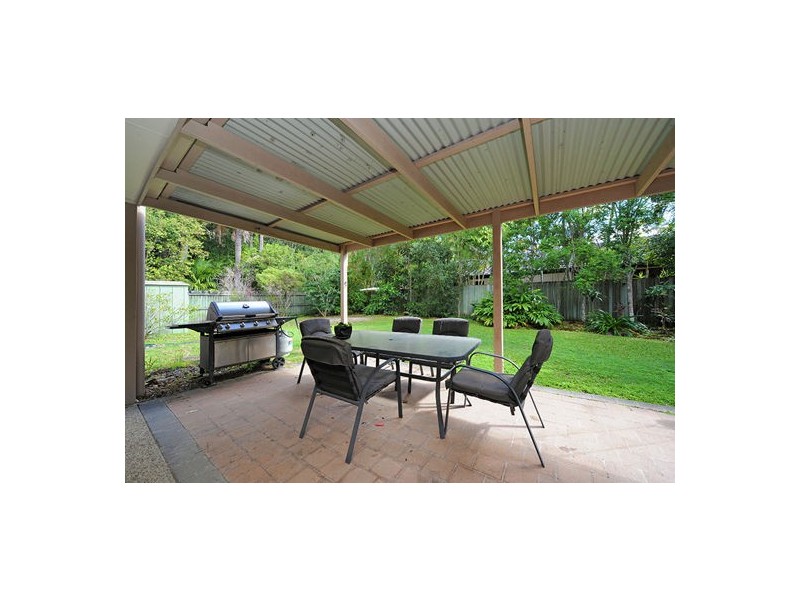 13 Rhodes Place, Aroona QLD 4551