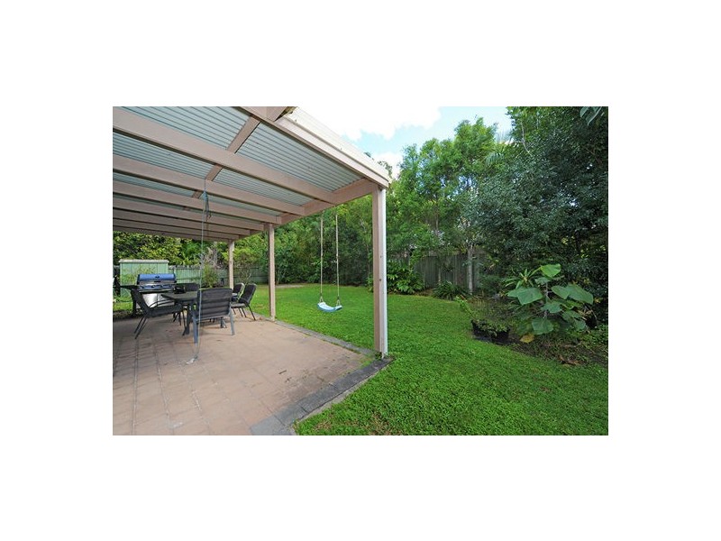 13 Rhodes Place, Aroona QLD 4551