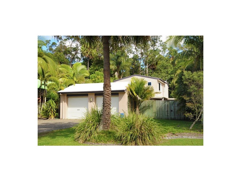 13 Rhodes Place, Aroona QLD 4551