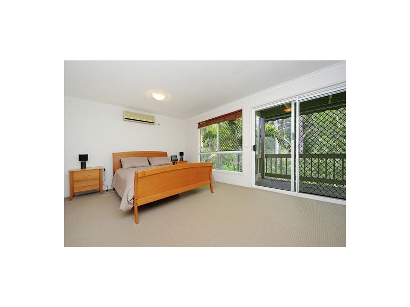 13 Rhodes Place, Aroona QLD 4551