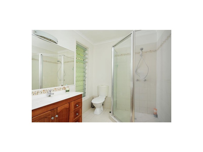 13 Rhodes Place, Aroona QLD 4551