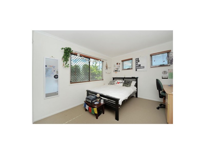 13 Rhodes Place, Aroona QLD 4551