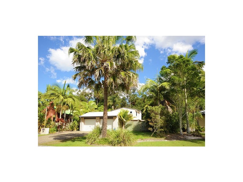 13 Rhodes Place, Aroona QLD 4551