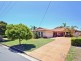 43 Baanya Street, Wurtulla QLD 4575