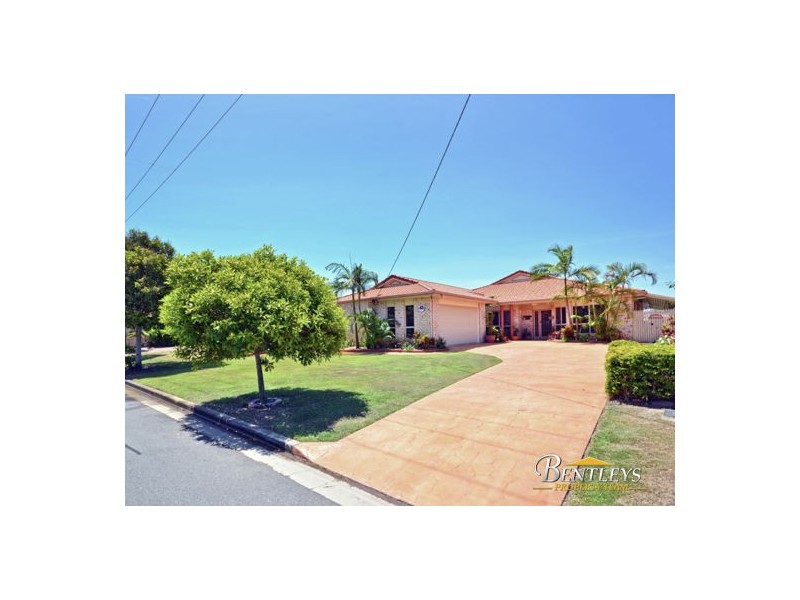 43 Baanya Street, Wurtulla QLD 4575
