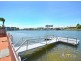 43 Baanya Street, Wurtulla QLD 4575