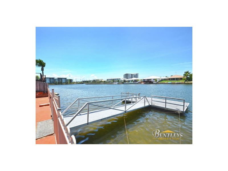 43 Baanya Street, Wurtulla QLD 4575