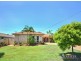 43 Baanya Street, Wurtulla QLD 4575