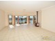 43 Baanya Street, Wurtulla QLD 4575