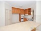 43 Baanya Street, Wurtulla QLD 4575