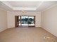 43 Baanya Street, Wurtulla QLD 4575