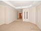 43 Baanya Street, Wurtulla QLD 4575