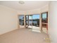 43 Baanya Street, Wurtulla QLD 4575