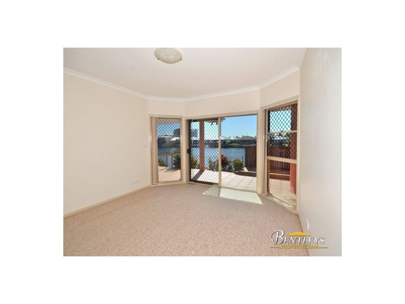 43 Baanya Street, Wurtulla QLD 4575