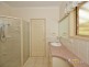 43 Baanya Street, Wurtulla QLD 4575