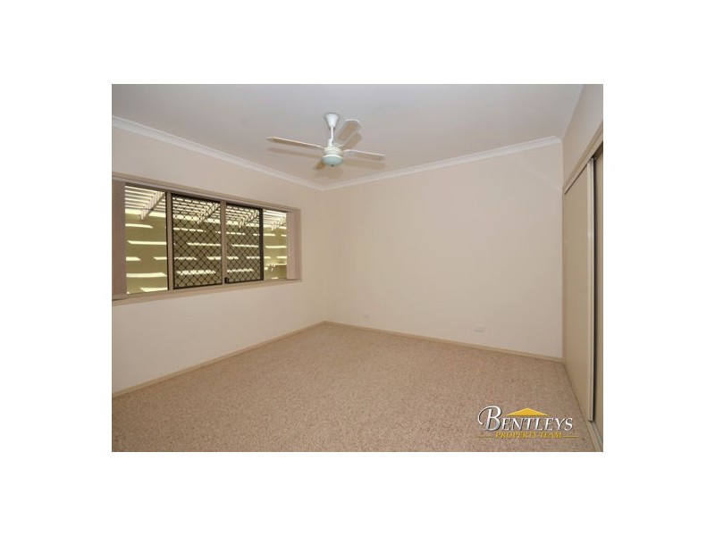 43 Baanya Street, Wurtulla QLD 4575