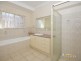 43 Baanya Street, Wurtulla QLD 4575