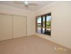 43 Baanya Street, Wurtulla QLD 4575