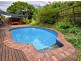 44 Normandy Crescent, Aroona QLD 4551