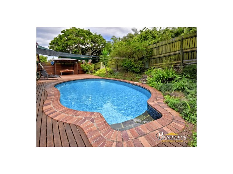 44 Normandy Crescent, Aroona QLD 4551