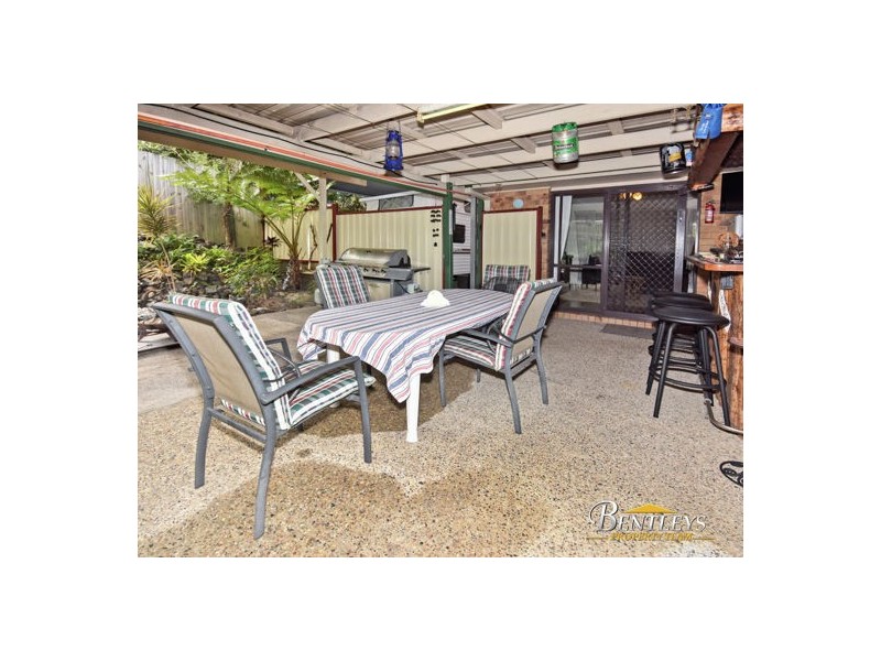 44 Normandy Crescent, Aroona QLD 4551