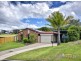 44 Normandy Crescent, Aroona QLD 4551