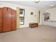 44 Normandy Crescent, Aroona QLD 4551