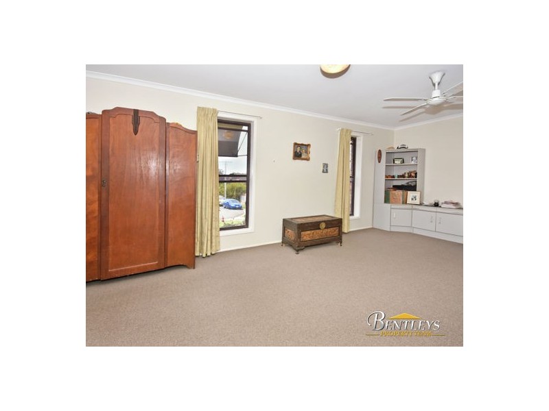 44 Normandy Crescent, Aroona QLD 4551
