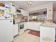 44 Normandy Crescent, Aroona QLD 4551