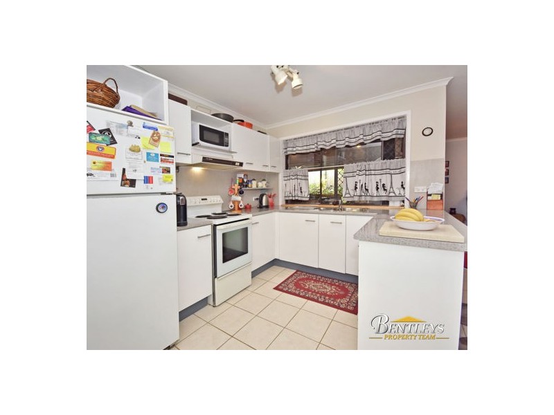 44 Normandy Crescent, Aroona QLD 4551