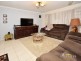 44 Normandy Crescent, Aroona QLD 4551