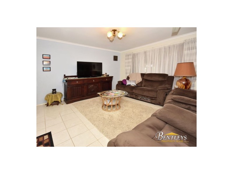 44 Normandy Crescent, Aroona QLD 4551