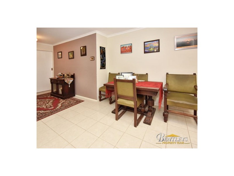 44 Normandy Crescent, Aroona QLD 4551