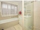 44 Normandy Crescent, Aroona QLD 4551