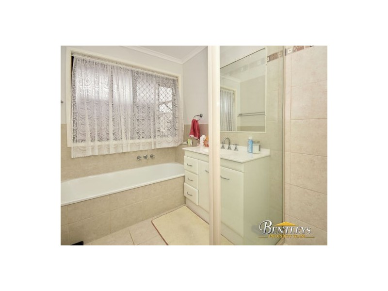 44 Normandy Crescent, Aroona QLD 4551