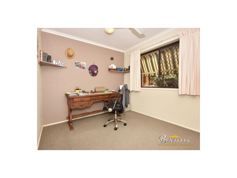 44 Normandy Crescent, Aroona QLD 4551