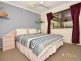 44 Normandy Crescent, Aroona QLD 4551