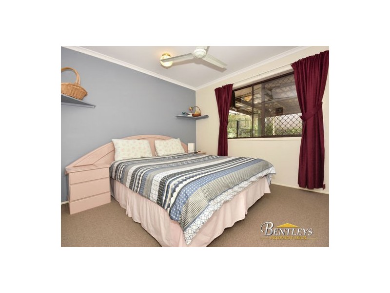 44 Normandy Crescent, Aroona QLD 4551
