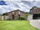 44 Normandy Crescent, Aroona QLD 4551