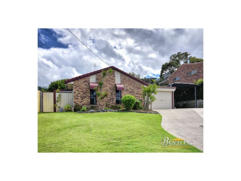 44 Normandy Crescent, Aroona QLD 4551