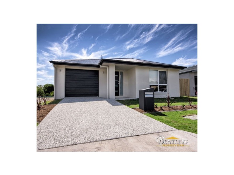 6 Coolibah Lane, Little Mountain QLD 4551